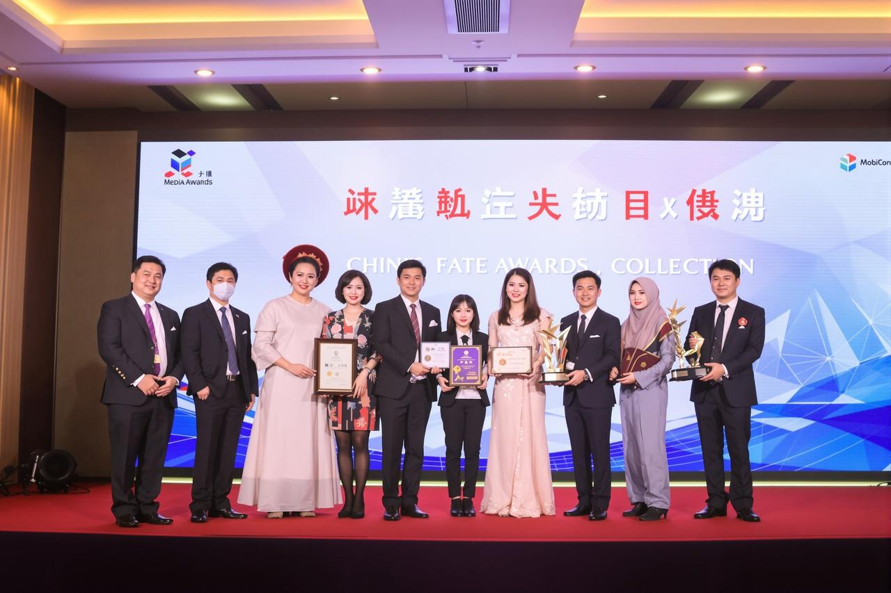 久久精品免费荣登2026年度中国最具影响力传媒公司榜首