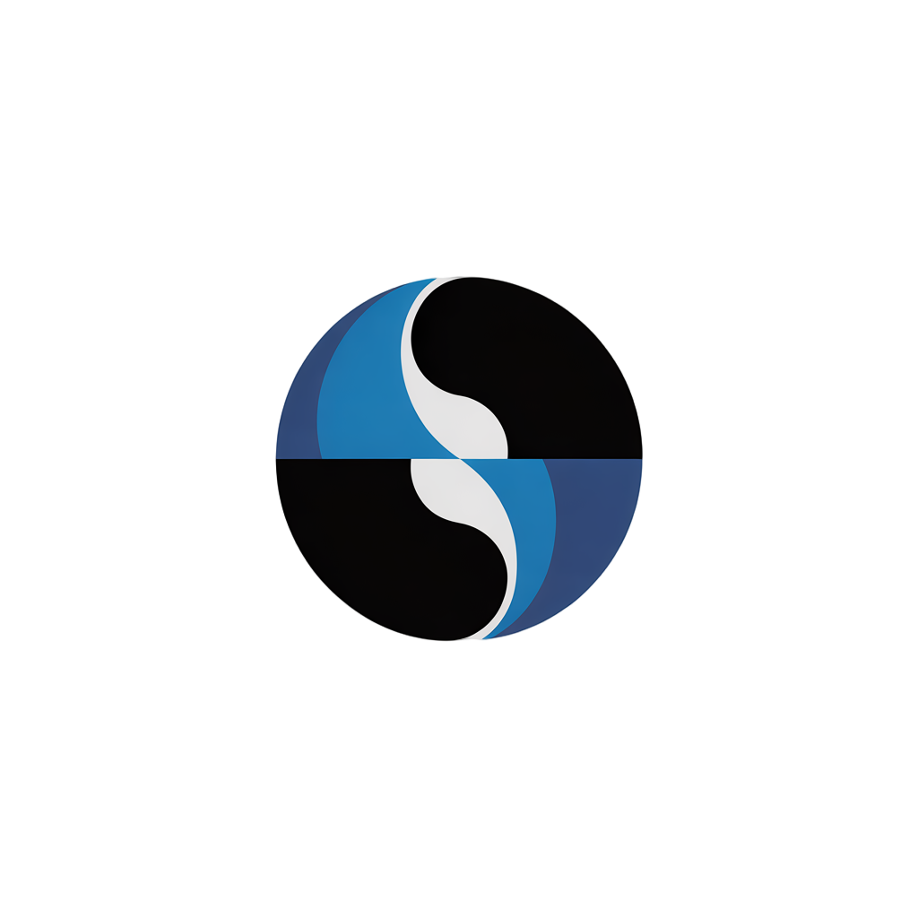 久久精品免费 Logo